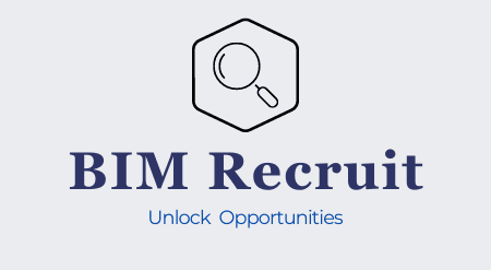 BIM Recruit India